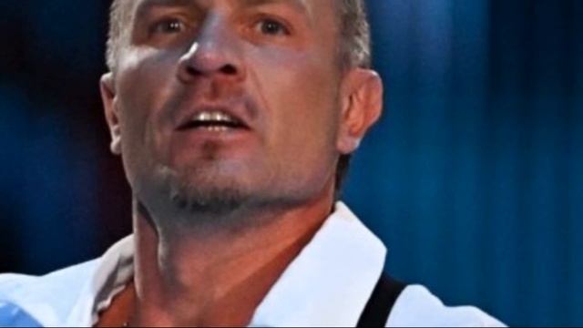 СОСТОЯНИЕ УХУДШИЛОСЬ! Врач рассказало состоянии Романа Костомарова после ампутаций смотреть онлайн