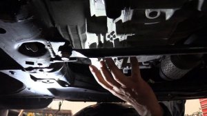 2020 Chevrolet Equinox 6T40 Transmission Fluid Level Check And Transmission Flush Procedure.