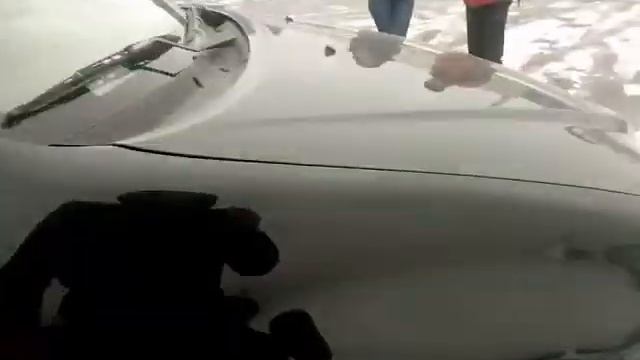 chery tiggo смотреть онлайн