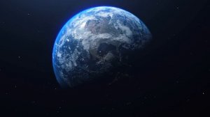 ОСКОЛОК | Страшная история на ночь | Черный Рик