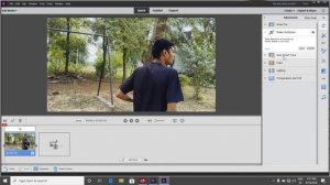 Adobe Premiere Elements 2021 Hindi Tutorial बहूत ही आसान है use करके देख लो