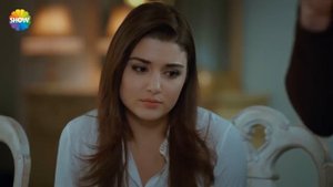 Malikam Endi Qara 115.Qism - ᴴᴰ