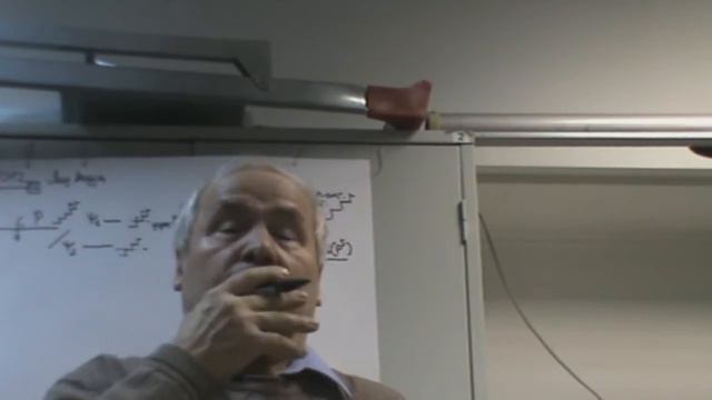 Привлечение предиката Реагирование предиката на субъект мысли Конкретизация смотреть онлайн