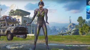 КАК Я ОТЫГРАЛ ТДМ ТУРНИР КОНТЕНТ-МЕЙКЕРОВ?