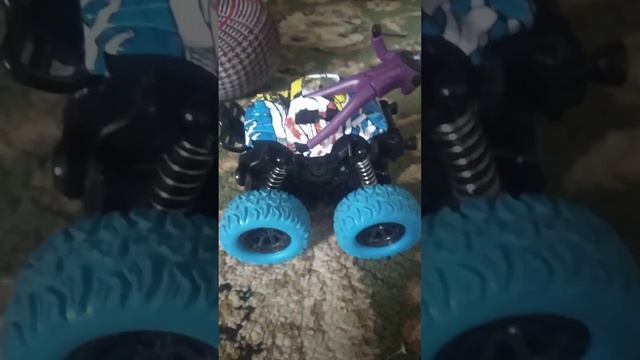 в нашей квартире много сладостей да смотреть онлайн