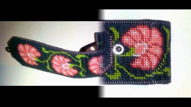 Очечники
