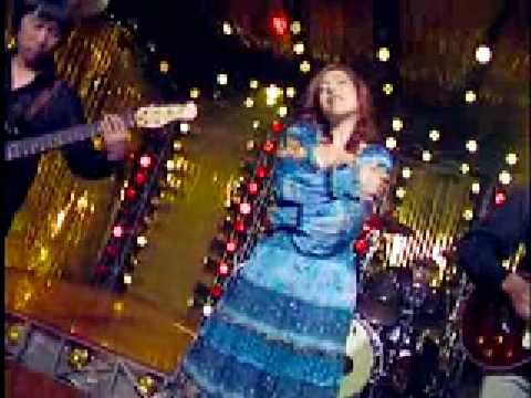 Елена Романенко 