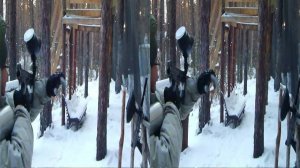 Пэйнтбол_29-12-2011 06