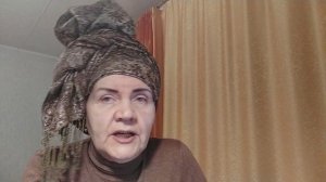 НИЗКИЙ  ФЕРРИТИН? ФЕРРЕТАБ КУПИЛИ?  ну - ну.....