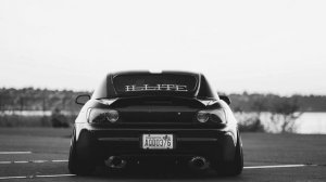 Andery Toronto - Кипиш