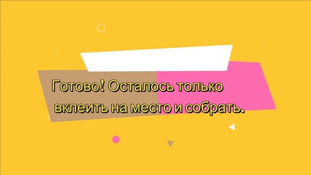 Ремонт гидромассажной вынны. Замена коллектора. смотреть онлайн