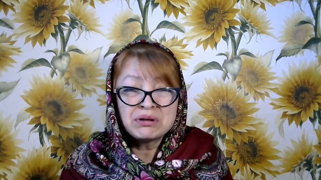 Тайное становится явным. В. Драгунский. смотреть онлайн