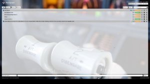 Часть 3: Navigraph FMS Data Manager