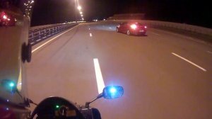 Alfa romeo GT 3.2 vs Alfa Romeo 156 3.0+transmission 2.5+exhaust