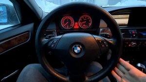 BMW E60 глохнет мотор, основные проблемы N52 N53 N46 как починить машину ?