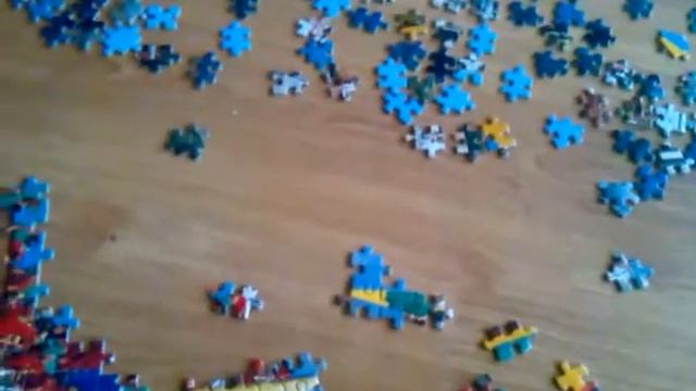 1500 пазл просто шооок смотреть онлайн