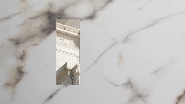 Коллекция обоев DELUXE от Victoria Stenova Exclusive (Виктория Стенова Эксклюзив) смотреть онлайн