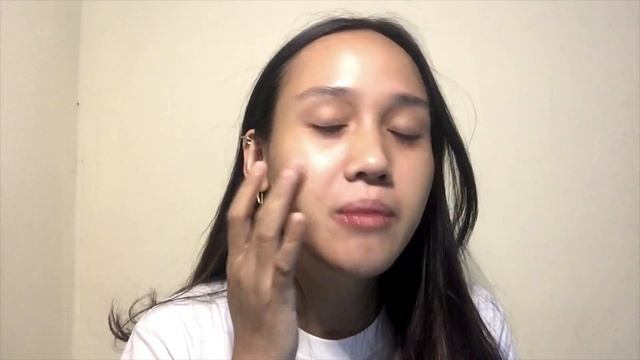 REVIEW SABORINO WHITE!!! BIKIN NYESEL?? | HONEST REVIEW смотреть онлайн