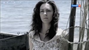 _Кавер -Когда я устану жить..._поет Ивана.mp4