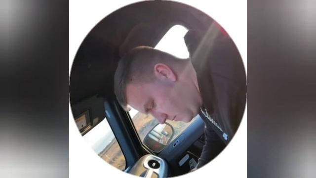 Гоша в Калининграде. паша пэл смотреть онлайн