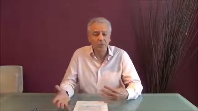 Пьер Дюкан о своей диете смотреть онлайн