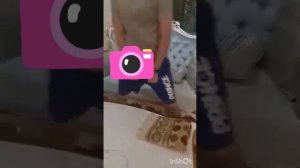 Ин одам ҷамшед Ятимов сатторович бародари Саймӯмин Ятимов сатторович.