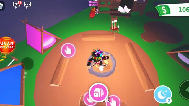 14 февраля 2021 г. смотреть онлайн