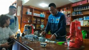 ?КИТАЙ?ДАДУНХАЙ?ЗИМА-ЛЕТО?ЗДЕСЬ МОЖНО ВЗЯТЬ ДЕШЕВЫЕ ЭКСКУРСИИ?