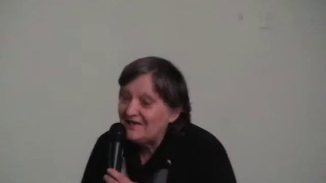 "Звична стежка" Г.Кравченко День учителя с.Новий Шлях смотреть онлайн