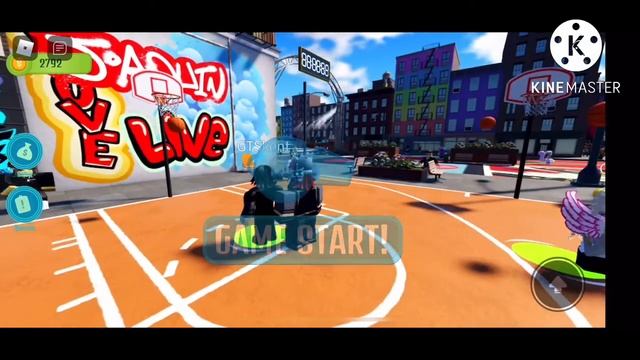 [EVENT]How to get SWORD PACK on ROBLOX GUACATHON WITH DENZEL CURRY смотреть онлайн