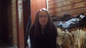 Как чихаю я?