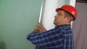 Как правильно хранить гипсокартон