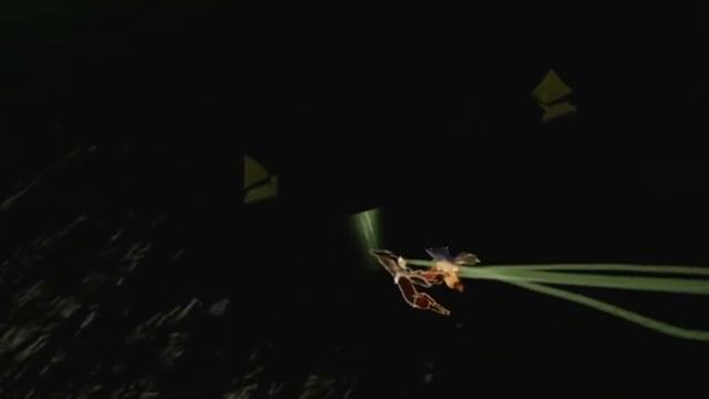 Sky: Children of the Light | Затонувший храм Пустоши смотреть онлайн