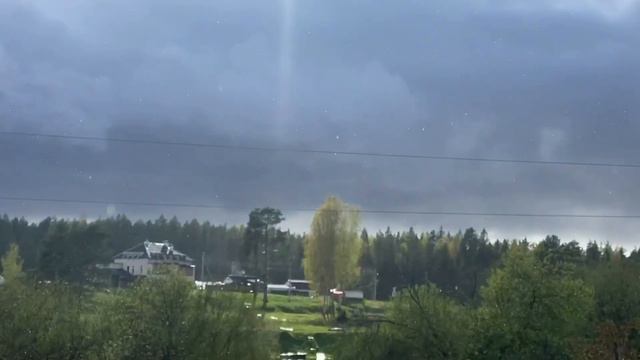 ВЛОГ: ДАЧА, САЖАЮ ЦВЕТЫ, ЛЮБУЮСЬ ПРИРОДОЙ, ИГРАЮ В ИГРЫ смотреть онлайн