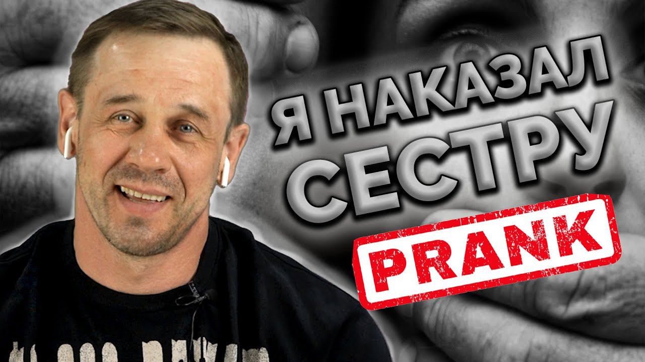 КОЛЛЕКТОР ПОЗВОНИЛ АБЬЮЗЕРУ! ЕГО РЕАКЦИЯ УДИВИЛА! | Как не платить кредит | Кузнецов | Аллиам