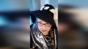 Казачка,Сплетница...Ольга Уралочка, вам не Шиндер-Мындр!!!)))???