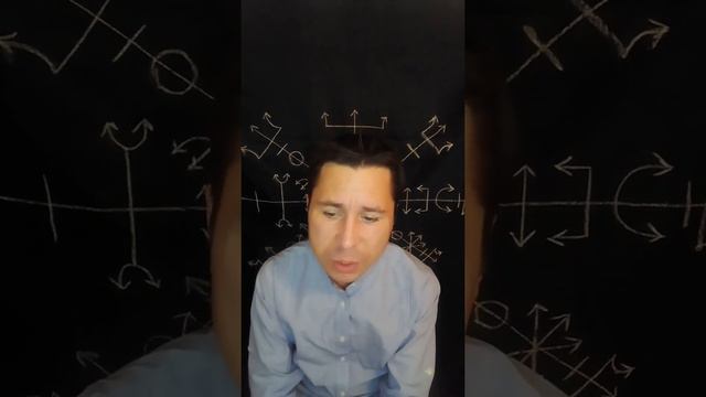 Александр Пичуев ВНИМАНИЕ! ЧТО ТАКОЕ КУЛЛЬТ #QAYINA ЖНЕЦА ЛЕВОЙ СТОРОНЫ #Demonolatria смотреть онлайн