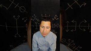 Александр Пичуев ВНИМАНИЕ! ЧТО ТАКОЕ КУЛЛЬТ #QAYINA ЖНЕЦА ЛЕВОЙ СТОРОНЫ #Demonolatria