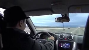 Тюнинг   Лада Гранта Спорт 1 6 120 л с  ЖОРИК