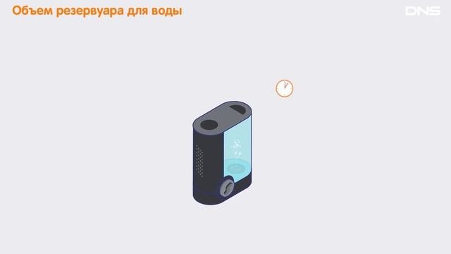 Как выбрать КЛИМАТИЧЕСКИЙ КОМПЛЕКС?