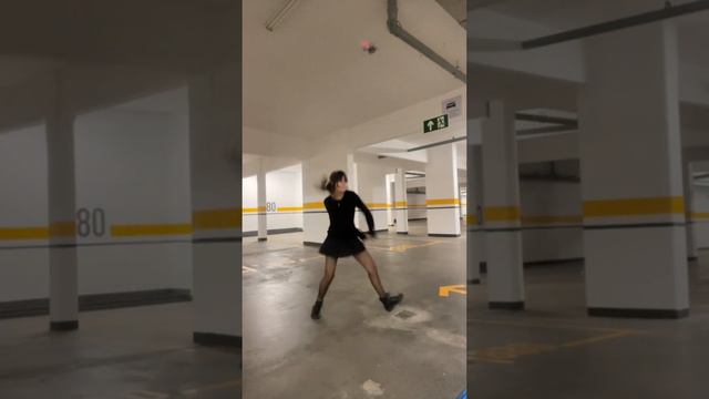 Ради добра нужны 7 млрд. ТИКТОК КРАСИВЫЕ ДЕВУШКИ смотреть онлайн