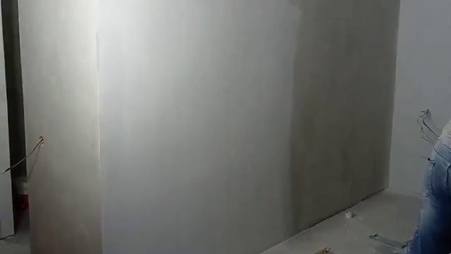 Шпаклевка aspro 8100 смотреть онлайн