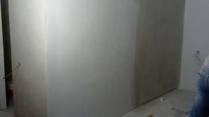 Шпаклевка aspro 8100