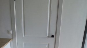Обзор Барнхауса 90 м2 из Газобетона