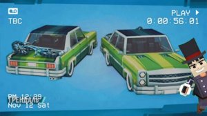 слив фото с машинами ¦¦ все (практически все) машины с Simple Sandbox 3 ¦¦ сливы