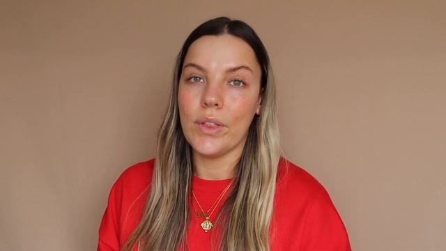 HOW I DO MY SKINCARE READY FOR MAKE UP | MAKE UP PREP | MORNING SKINCARE ROUTINE смотреть онлайн