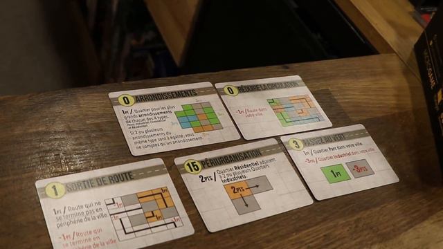 La vidéo du vendredi 29 octobre 2021 ! Nouvelles ContRées, Exclu Micro Game Matagot, Tranquillité.. смотреть онлайн