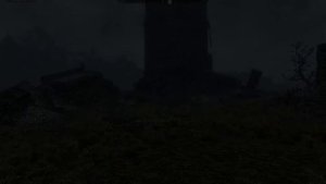 The Elder Scrolls V Skyrim. Часть 7. Бивень мамонта (Mammoth Tusk)