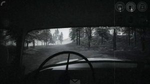 Крепче за баранку держись шофер