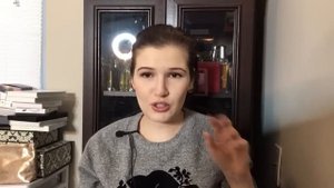 Шанель №5: сравнение концентраций parfum, eau de parfum и eau de toilette